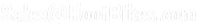 HootBike Sales HootBike Sales
