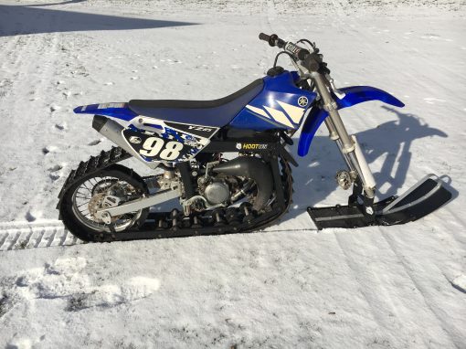 Demo Unit for Sale - Image 3