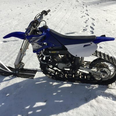2nd Demo Unit for Sale