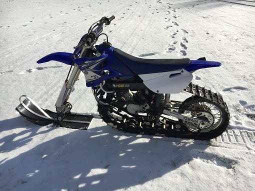 2nd Demo Unit for Sale