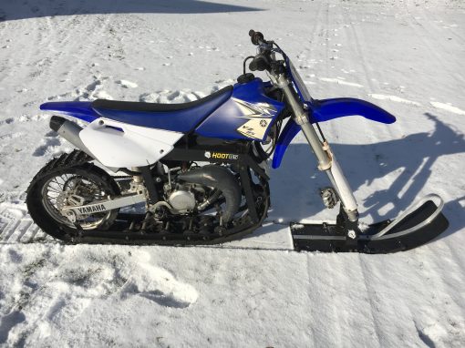 2nd Demo Unit for Sale - Image 2